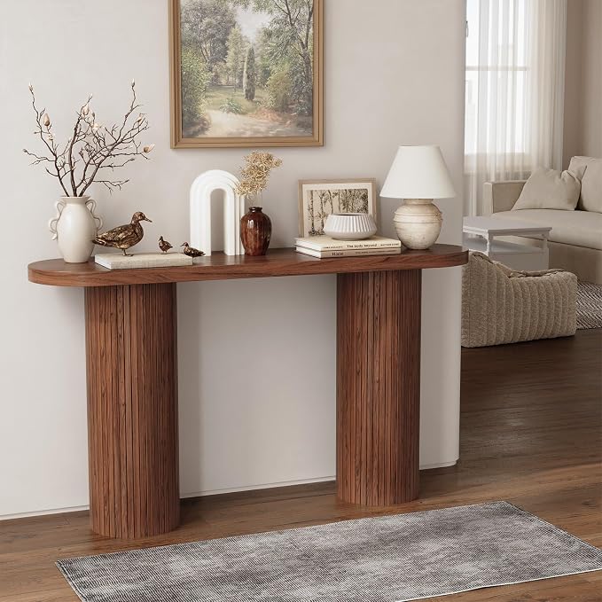Walnut