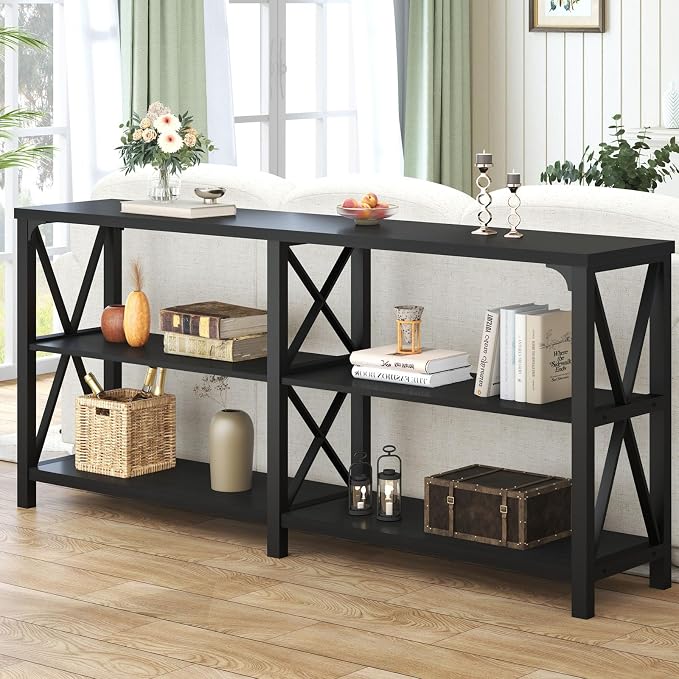 Black Oak