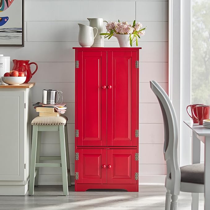 __DEFAULT__
