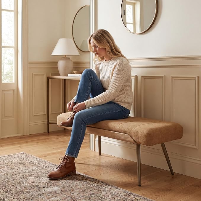 Linen Brown