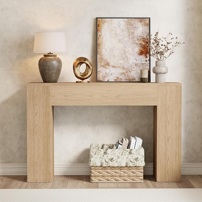 Light Oak