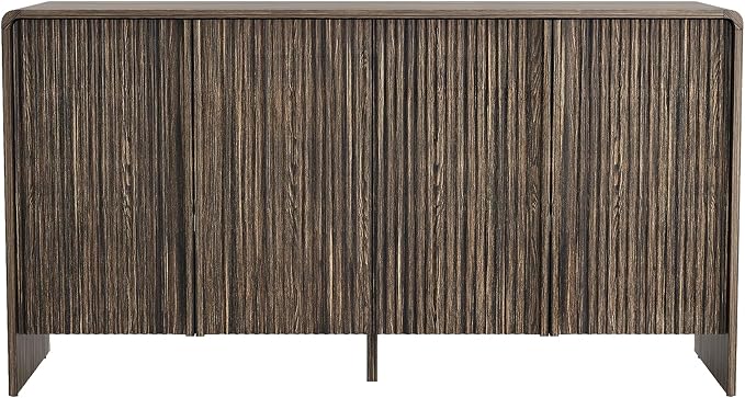 Jacobean Walnut