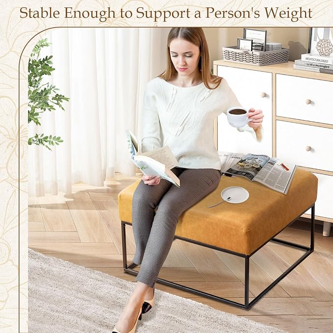 Vintage Brown-square