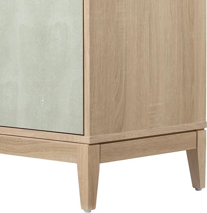 Natural Wood