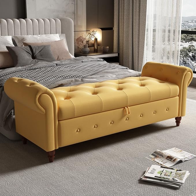 A-yellow