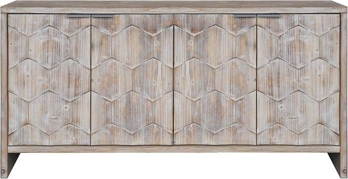 Natural Wood * 80