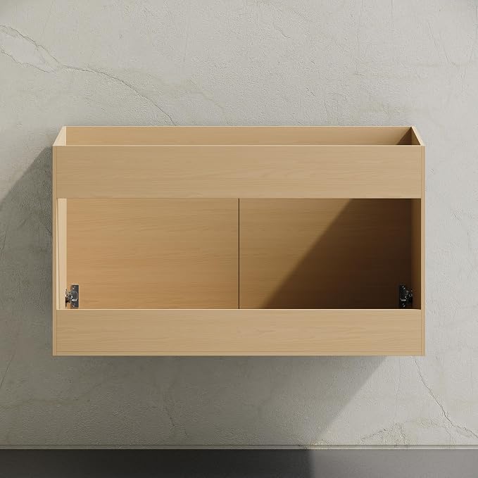 Natural Oak