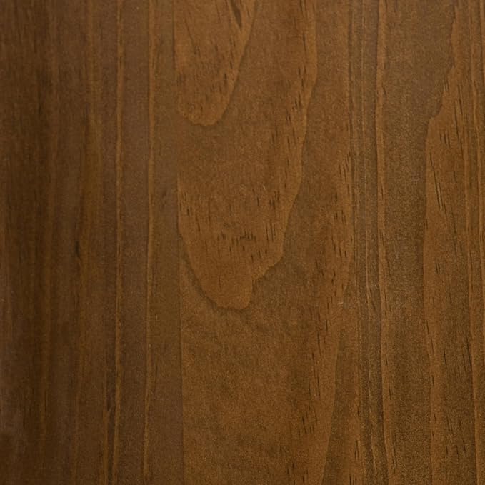Medium Saddle Brown