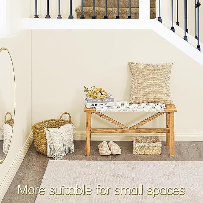Natural Beige