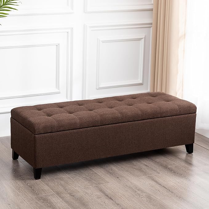 Linen Coffee