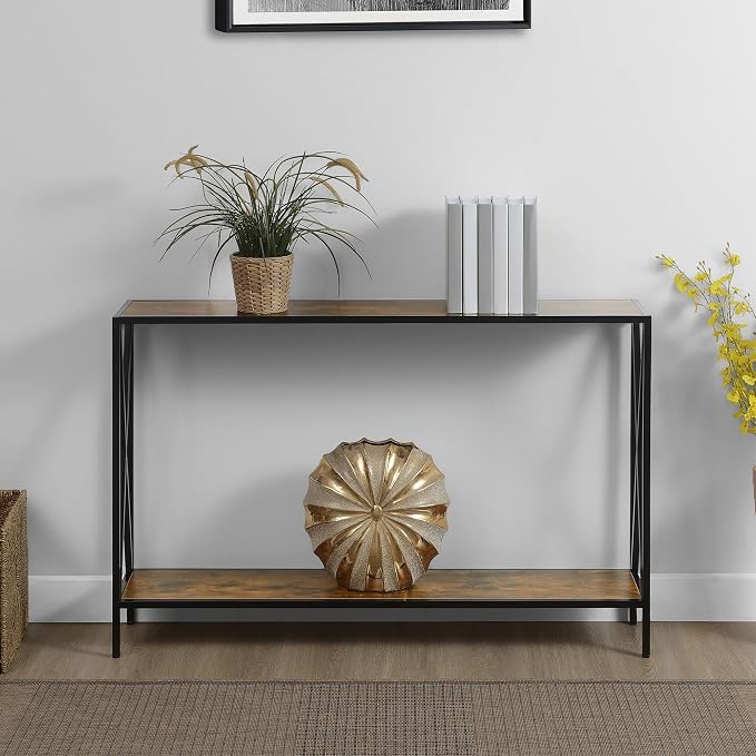 Barnwood / Black