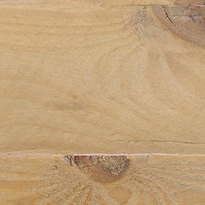 Light Oak