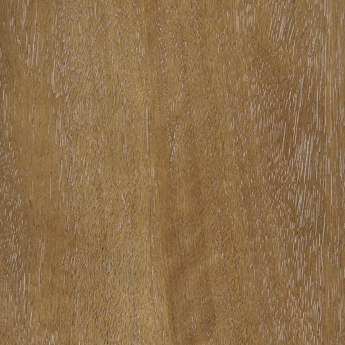 Kelly Brown