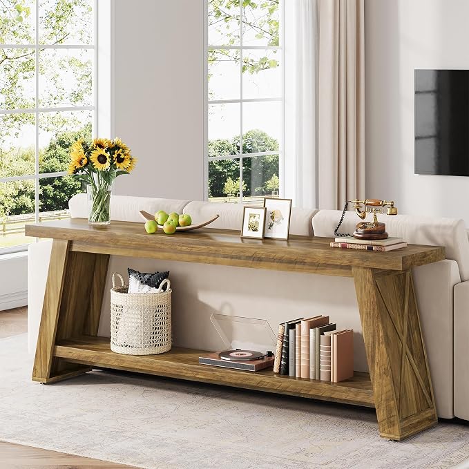 Oak Color