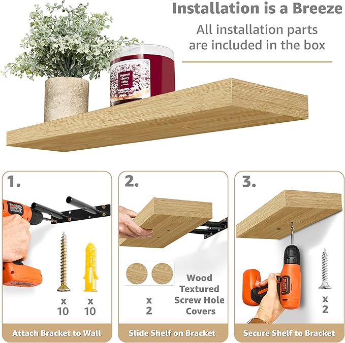 Maple Wood