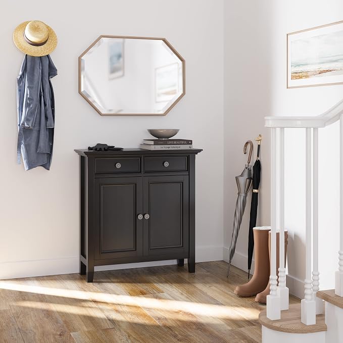 Hickory Brown