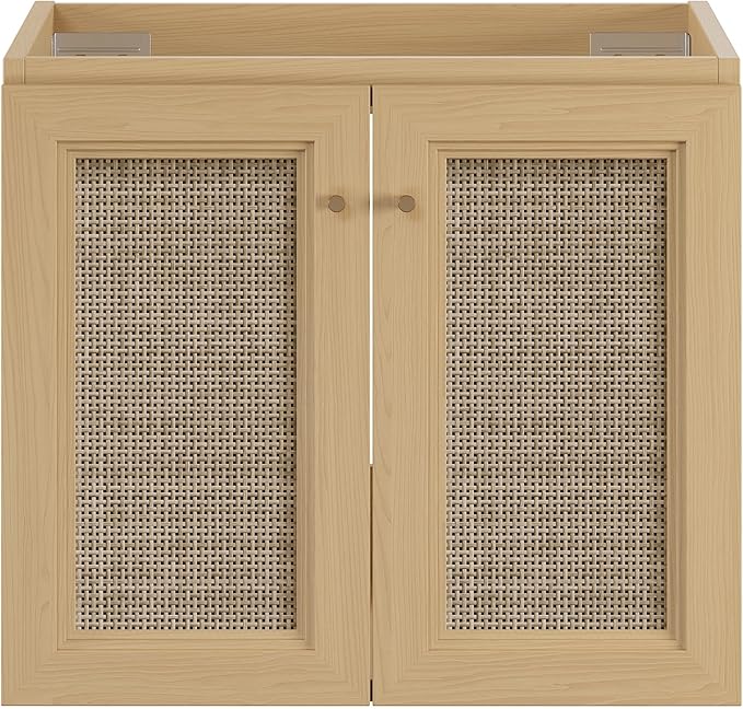 Natural Oak