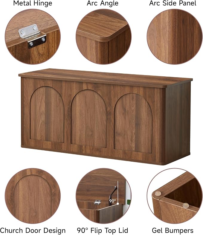 Walnut