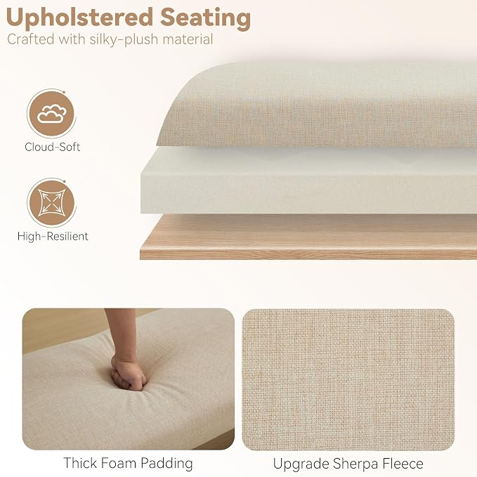 Tan-linen