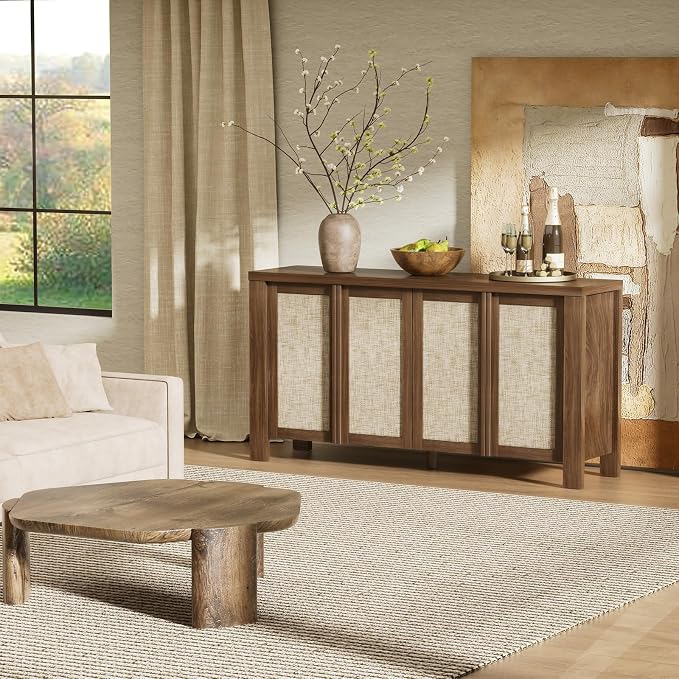 Dark Walnut