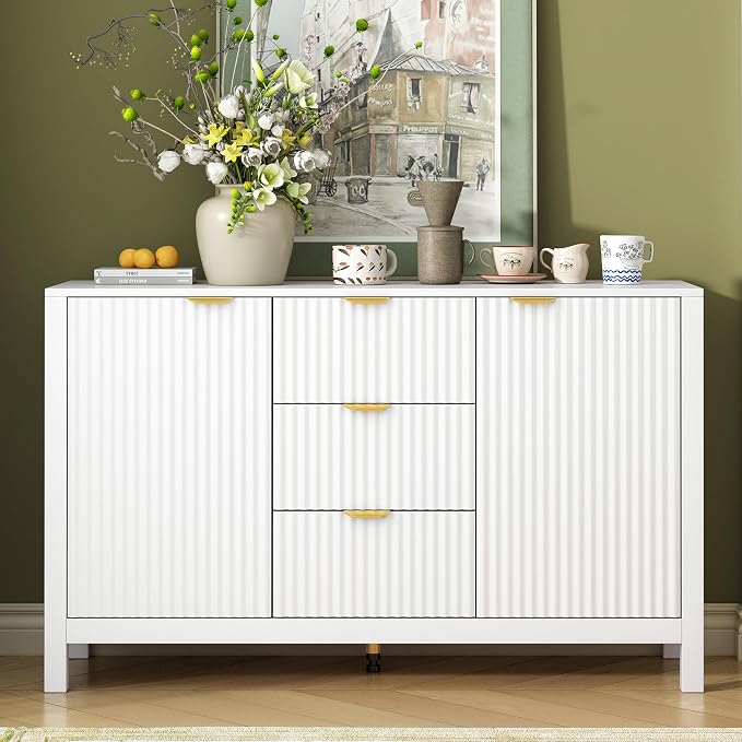 White-47a