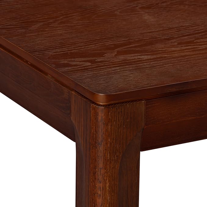 Dark Walnut
