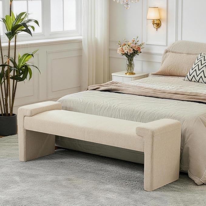 Tan-linen