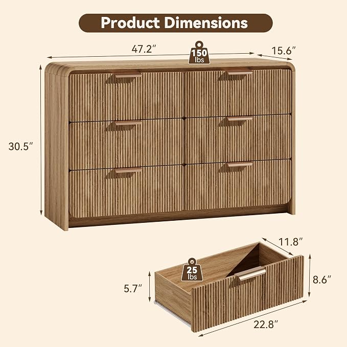 Light Walnut