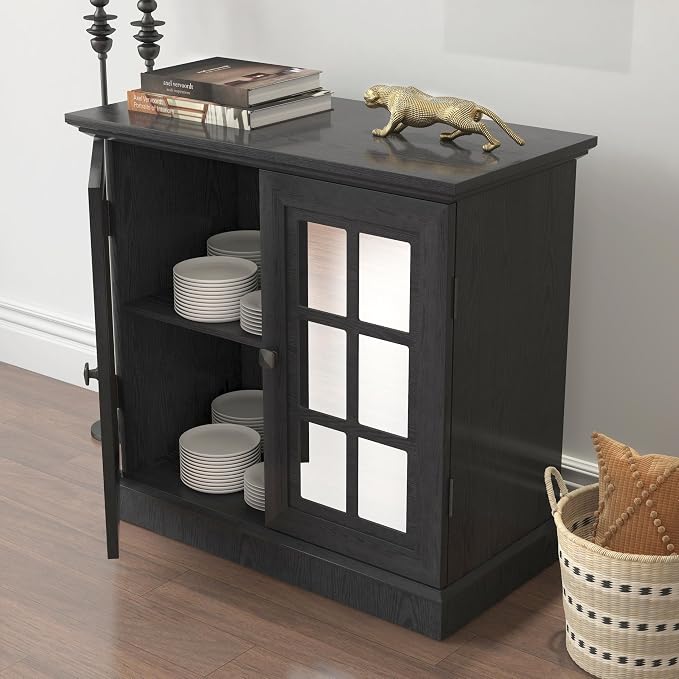Black Oak 30\