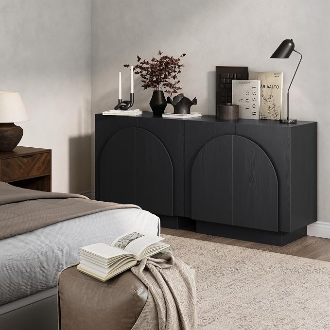Black Oak