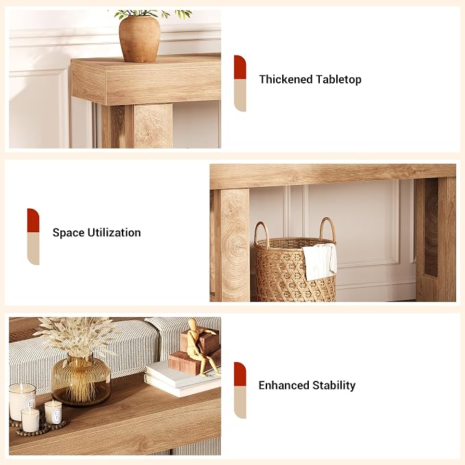 Wood Color