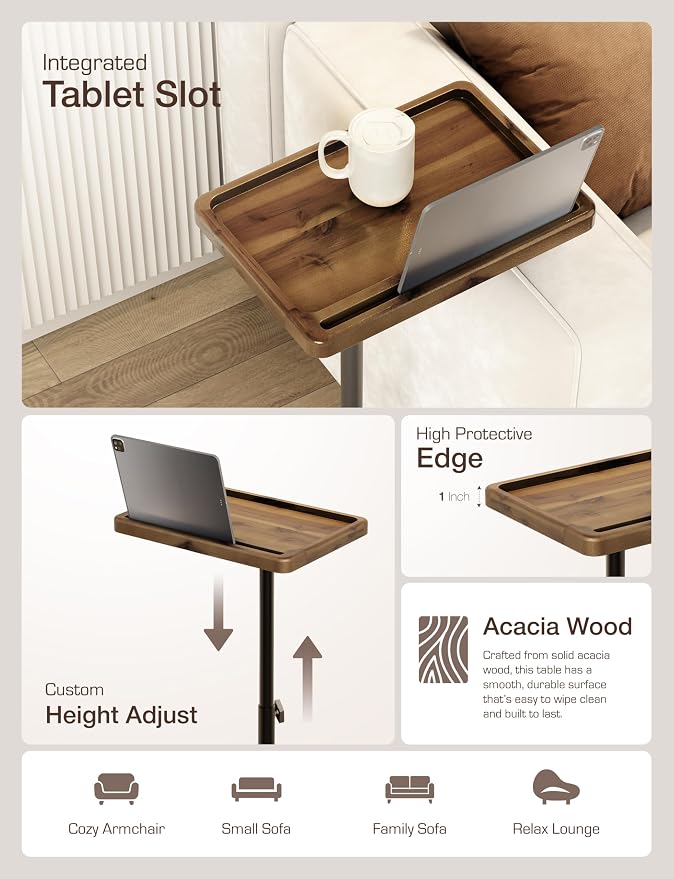 Walnut