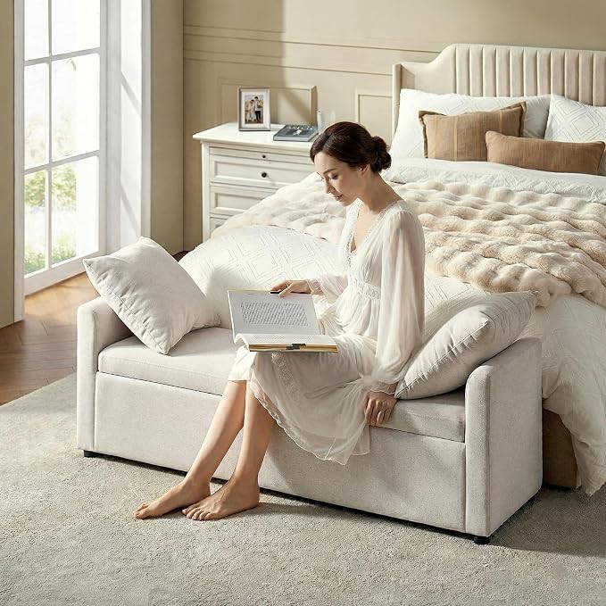 Linen