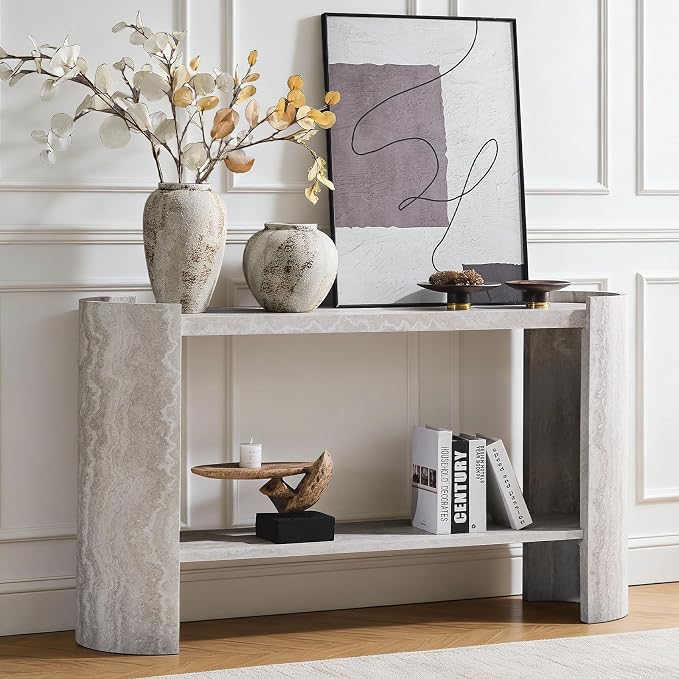Beige-3
