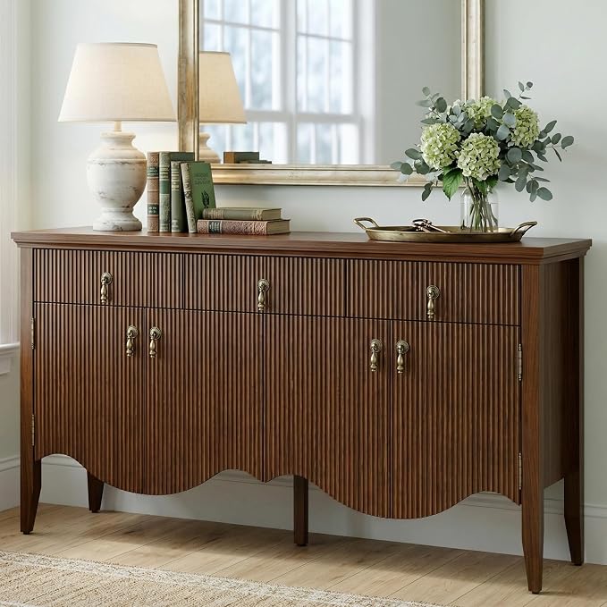 Walnut