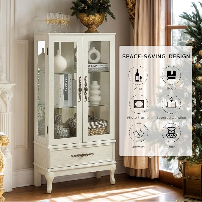 Antique White
