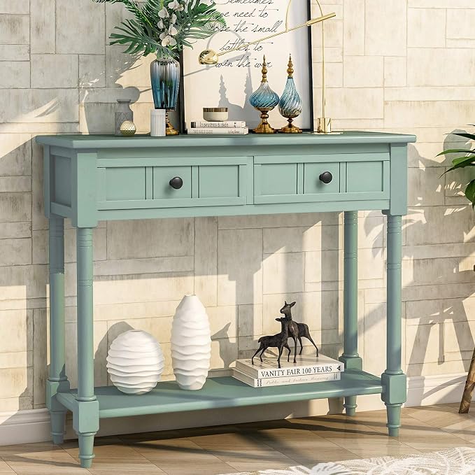 Retro Blue-35.34\