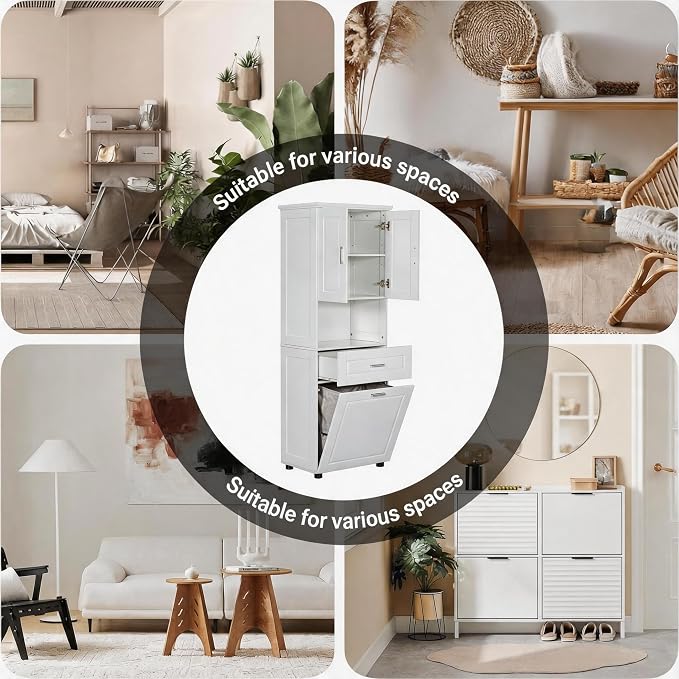 White + Mdf1