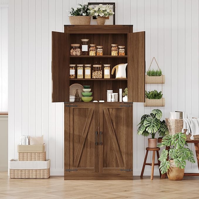 __DEFAULT__