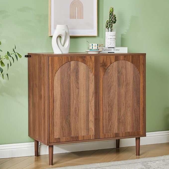 Walnut 1pc