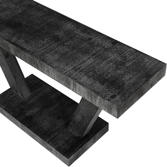 Antique Black-05