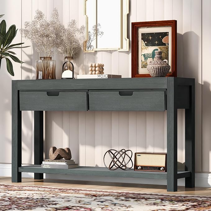 Antique Green