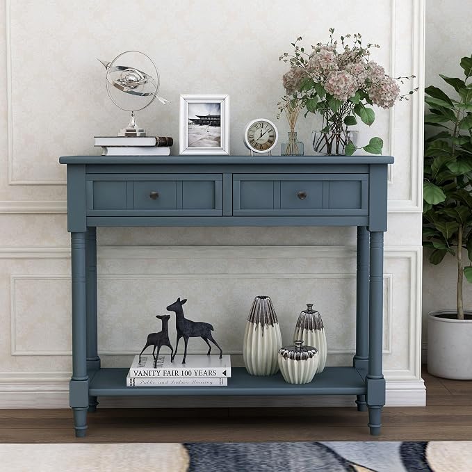 Antique Navy