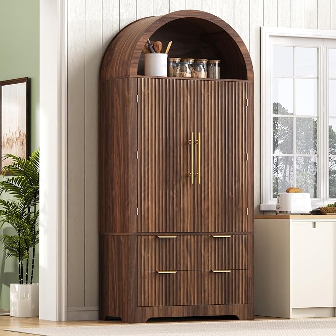 Walnut