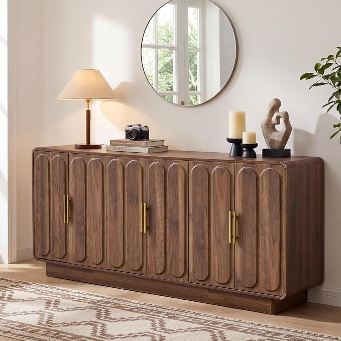 Walnut