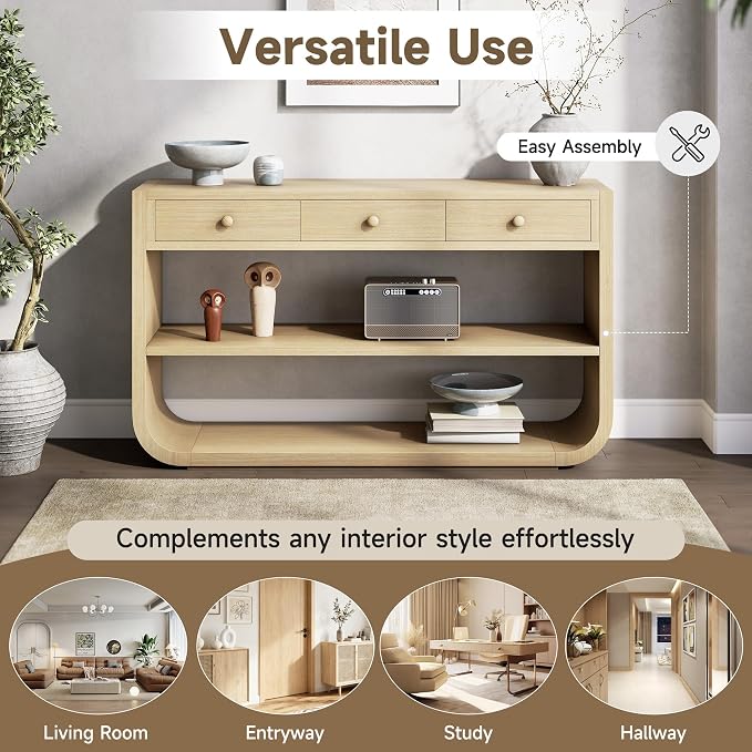 Natural