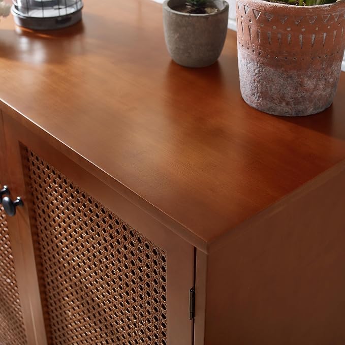 Mahogany