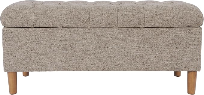 Midtone Gray