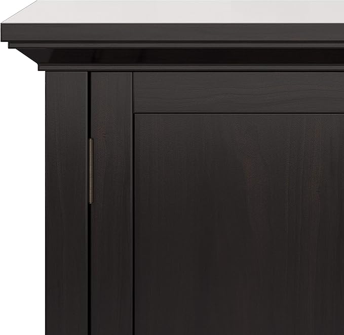 Hickory Brown