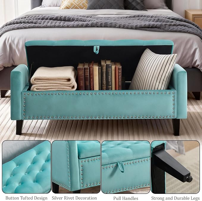 Teal